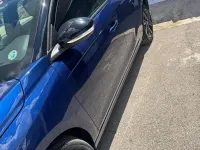 Occasion Opel Corsa Edition 75 PK (55 kW) 2020 Blauw Hatchback