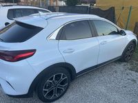 Usata Kia XCeed 117 CV (86 kW) 2022 SUV