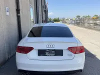Usata Audi A5 S-Line 190 CV (139 kW) 2016 Other Coupé