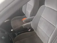 Usata Peugeot 307 68 CV (50 kW) 2005 Berlina