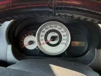 Usata Mazda 2 68 CV (50 kW) 2008 Grigio Utilitaria