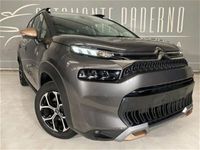 usata Citroën C3 Aircross PureTech 110 S&S C-Series