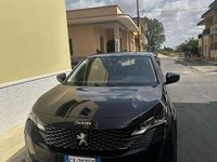Usata Peugeot 3008 Allure 131 CV (96 kW) 2022 SUV