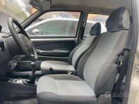 usata Fiat Seicento Seicento1.1 OK NEOPATENTATI!