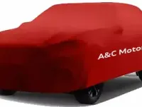 Usata Audi A3 Sportback Ambiente 150 CV (110 kW) 2025 Verde Utilitaria