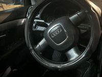 Usata Audi A4 140 CV (102 kW) 2006 Station wagon