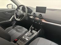 usata Audi Q2 30 TDI S-TRONIC BUSINESS