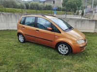 Immagine 1