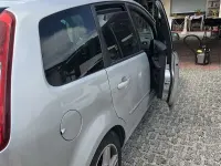 Usata Ford C-MAX Ghia 116 CV (85 kW) 2006 Monovolume
