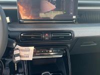 Nuova Citroën C3 PureTech 100 CV (73 kW) 2025 Vari colori Berlina