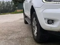 Usata Ford Ranger 170 CV (125 kW) 2020 Pick-up