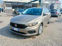 usata Fiat Tipo 1.6 Mjt S&S SW Easy Business