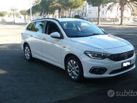 Usata Fiat Tipo Wagon 120 CV (88 kW) 2019 Station wagon