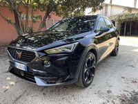 Usata Cupra Formentor VZ2 245 CV (180 kW) 2023 SUV