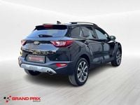 Usata Kia Stonic 120 CV (88 kW) 2020 Vari colori SUV