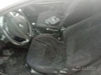 Occasion Opel Tigra 69 ch (50 kW) 2005 Gris Cabriolet
