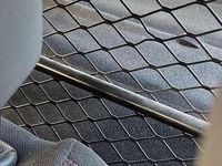 Usata Renault Clio IV Dynamique 75 CV (55 kW) 2013 Other Furgone