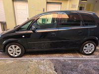 Occasion Opel Meriva Enjoy 105 ch (77 kW) 2006 Monospace