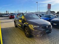 usata Seat Ateca 1.5 EcoTSI Business