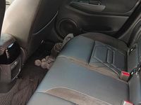 Usata Nissan Juke 114 CV (83 kW) 2020 Bianco SUV
