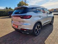 Usata DR DR 6.0 154 CV (113 kW) 2024 Nero SUV