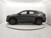 Nuova Nissan Ariya 160 kW (218 CV) 2025 Grigio SUV