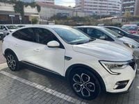 Usata Renault Arkana Intens 140 CV (102 kW) 2023 SUV