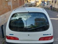 usata Fiat Seicento 1.1