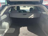 Usata Dodge Magnum 340 CV (250 kW) 2005 Nero Station wagon