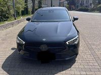 Usata Mercedes CLA200 Shooting Brake 150 CV (110 kW) 2020 Station wagon