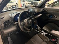 Usata Toyota Yaris Cross 2022 SUV