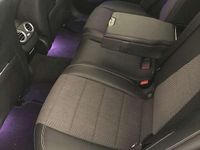 Usata Mercedes E200 Business 150 CV (110 kW) 2017 Berlina