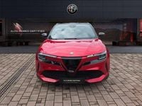 Second-hand Alfa Romeo Junior Veloce 205 kW (280 CP) 2024 Roșu SUV