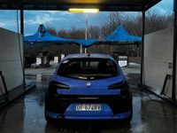 Usata Alfa Romeo 147 2007 Utilitaria