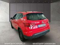 usata Seat Arona 1.0 TGI Style