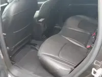 Occasion Jeep Compass 150 PK (110 kW) 2021 Grijs SUV