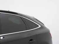 Brugt Audi Q5 S-Line 204 HK (150 kW) 2024 SUV
