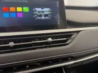 Usata DR DR 5.0 150 CV (110 kW) 2025 SUV