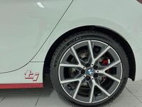 Usata BMW 128 265 CV (194 kW) 2020 Berlina