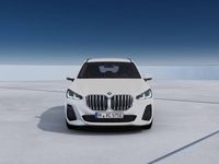 Nuova BMW 225 Active Tourer M Sport 136 CV (100 kW) 2025 Alpin white Monovolume