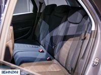 Usata Peugeot 308 Allure 130 CV (95 kW) 2019 Grigio Berlina