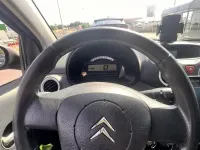 Usata Citroën C2 73 CV (53 kW) 2009 Utilitaria