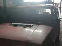 Usata Lada niva 1998 SUV