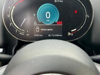 Usata Mini Cooper D Countryman 150 CV (110 kW) 2021 Nero SUV