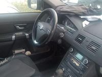 Usata Volvo XC90 2013 SUV