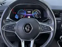 Usata Renault Captur Intens 92 CV (67 kW) 2021 SUV