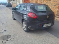 Usata Fiat Bravo 120 CV (88 kW) 2008 Utilitaria