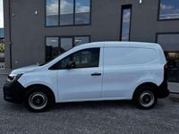 Occasion Renault Kangoo 116 PK (85 kW) 2023 Wit MPV