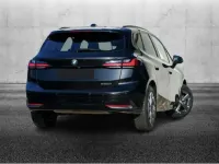 Usata BMW 220 Active Tourer Efficient Dynamics 156 CV (114 kW) 2022 Monovolume