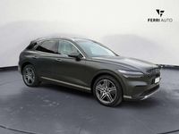 Nuova Genesis GV70 Premium 359 kW (489 CV) 2026 Verde SUV